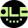 jackpot-rover-net.pages.dev favicon